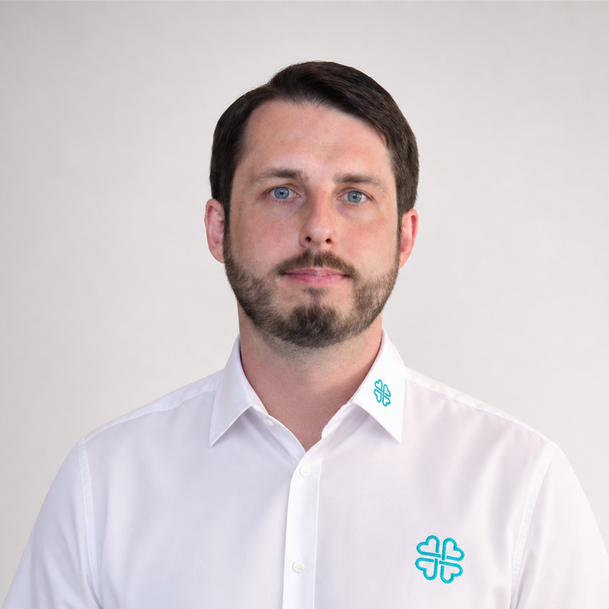 gondek-portret-v2