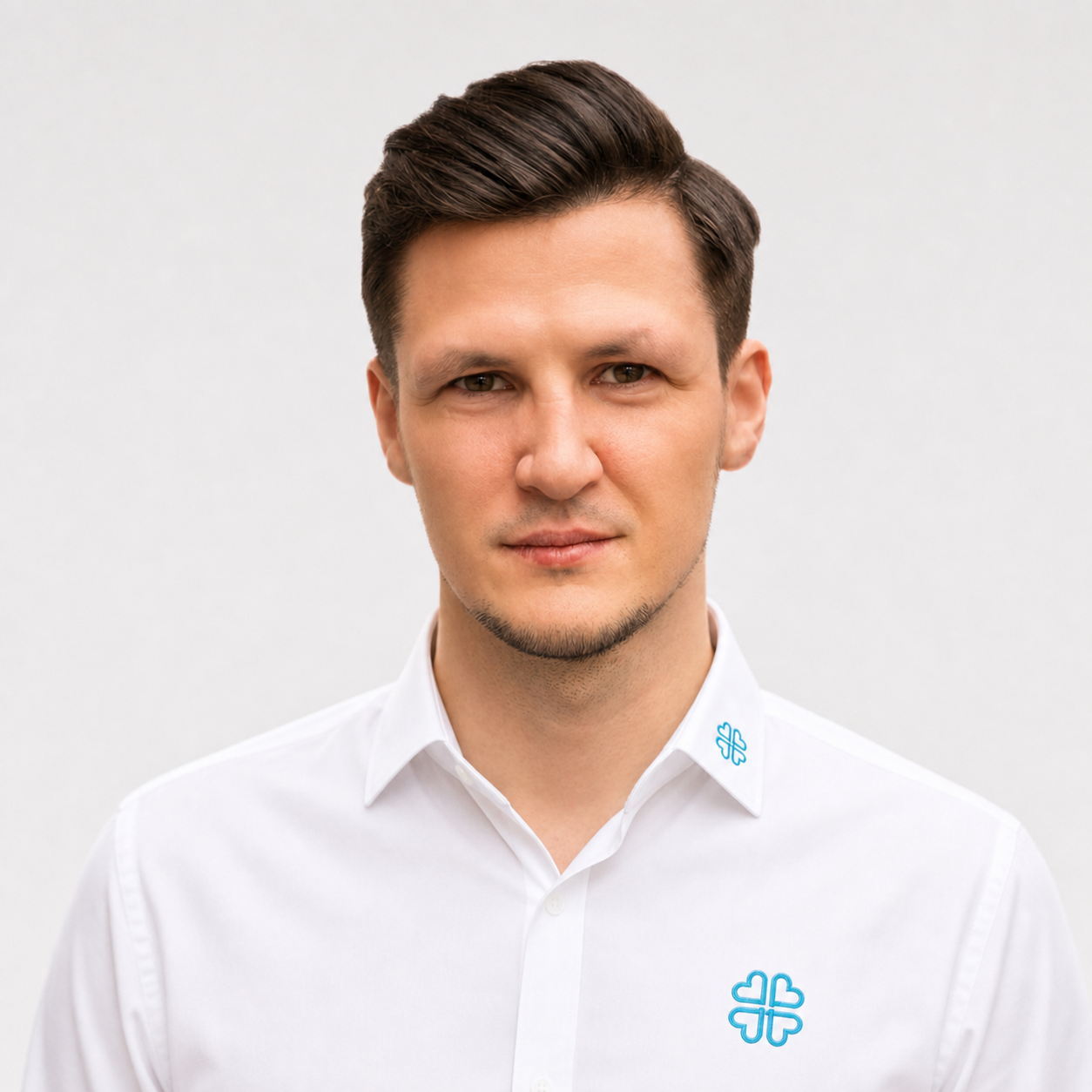 mateusz-jozwiak-portret