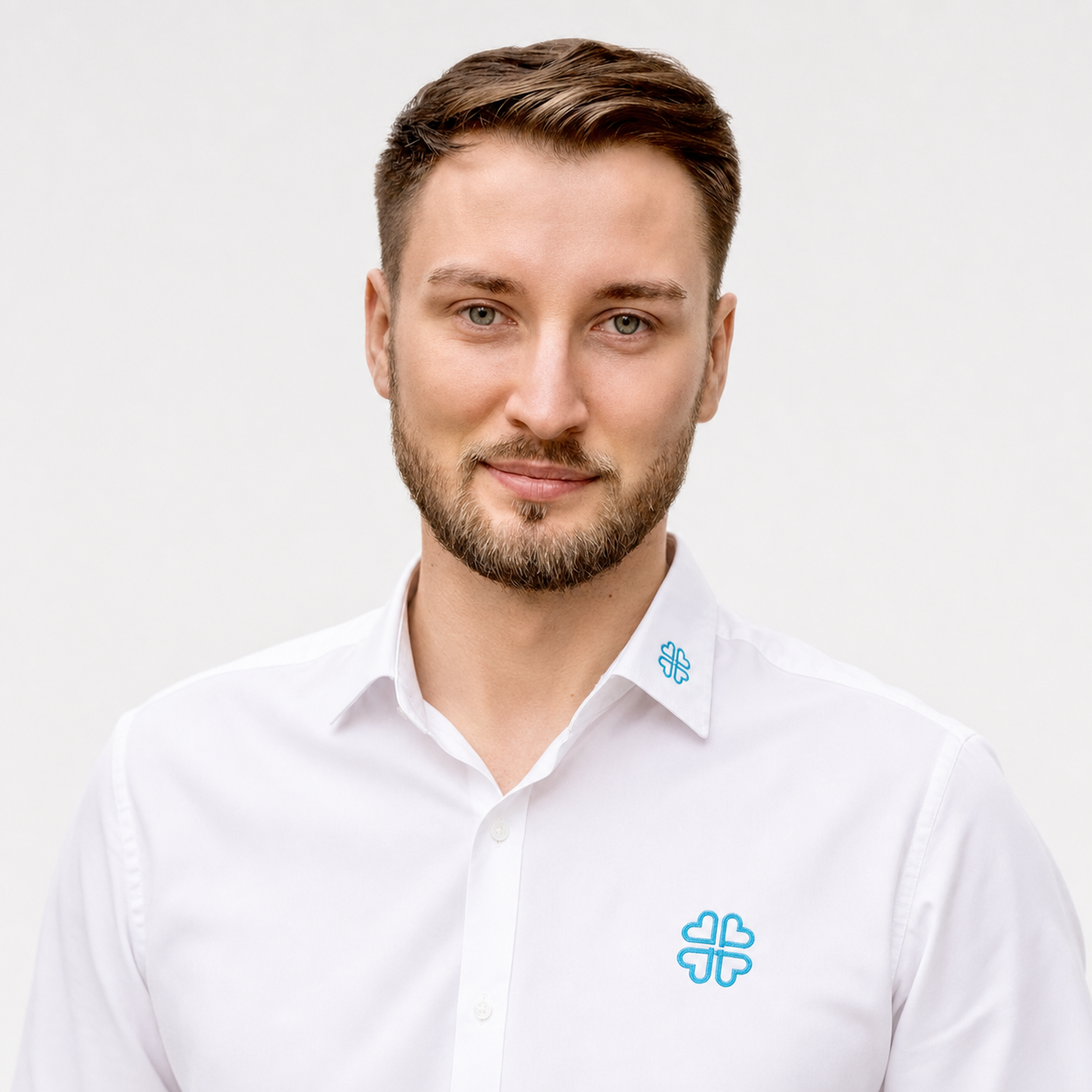 kamil-portret