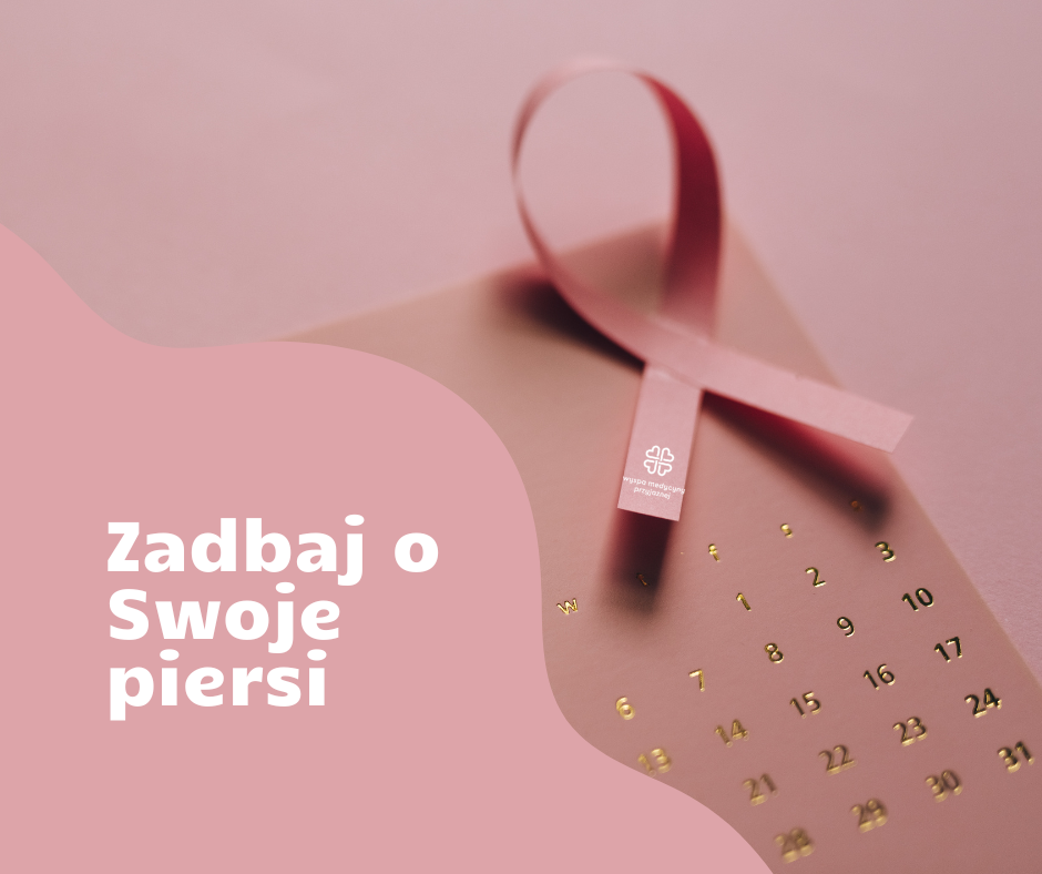 7, 10, 14 listopada USG PIERSI W CENIE 150 zł (Post na Facebooka) (1)