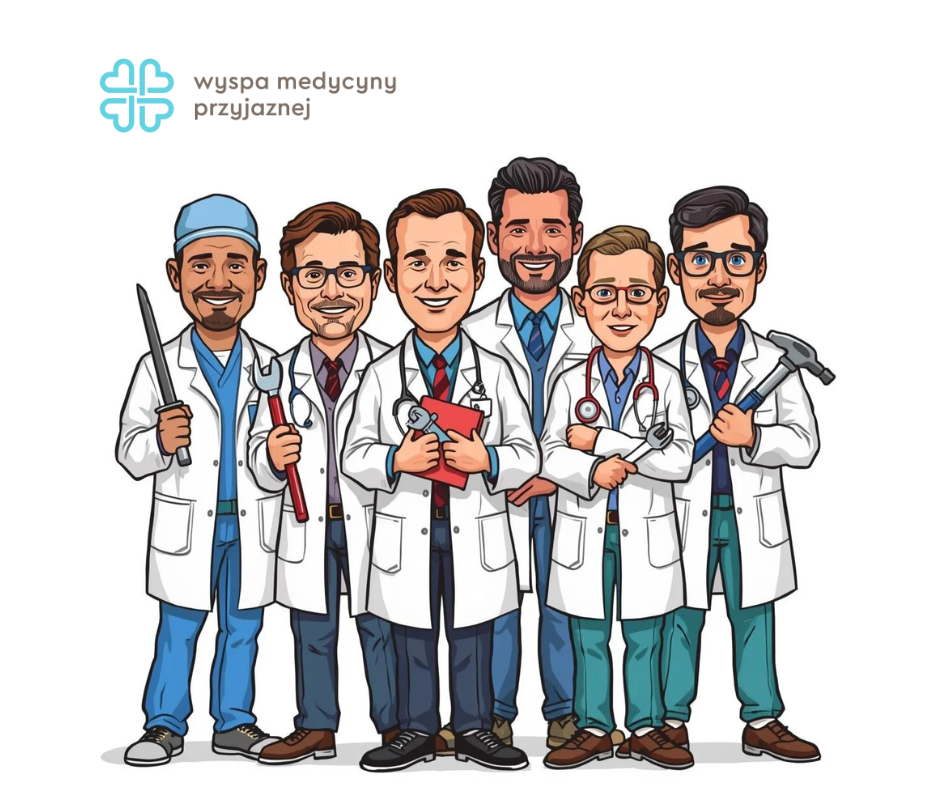 Projekt bez nazwy (33)