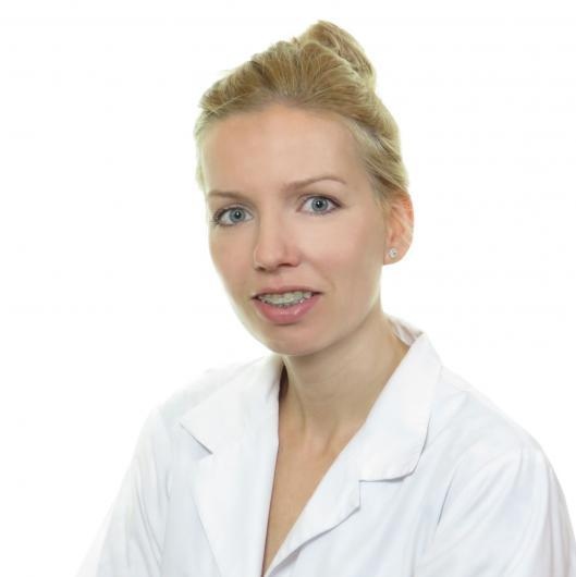 6bf6c0573b8bfeb94615a5e24e11f217_large