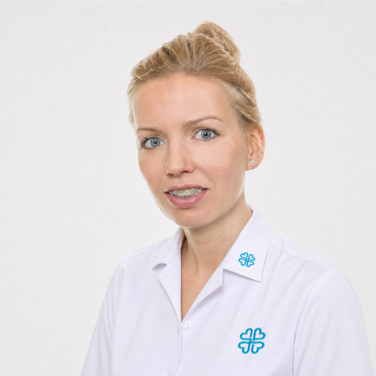 kasia-przekazinska-portret-v2
