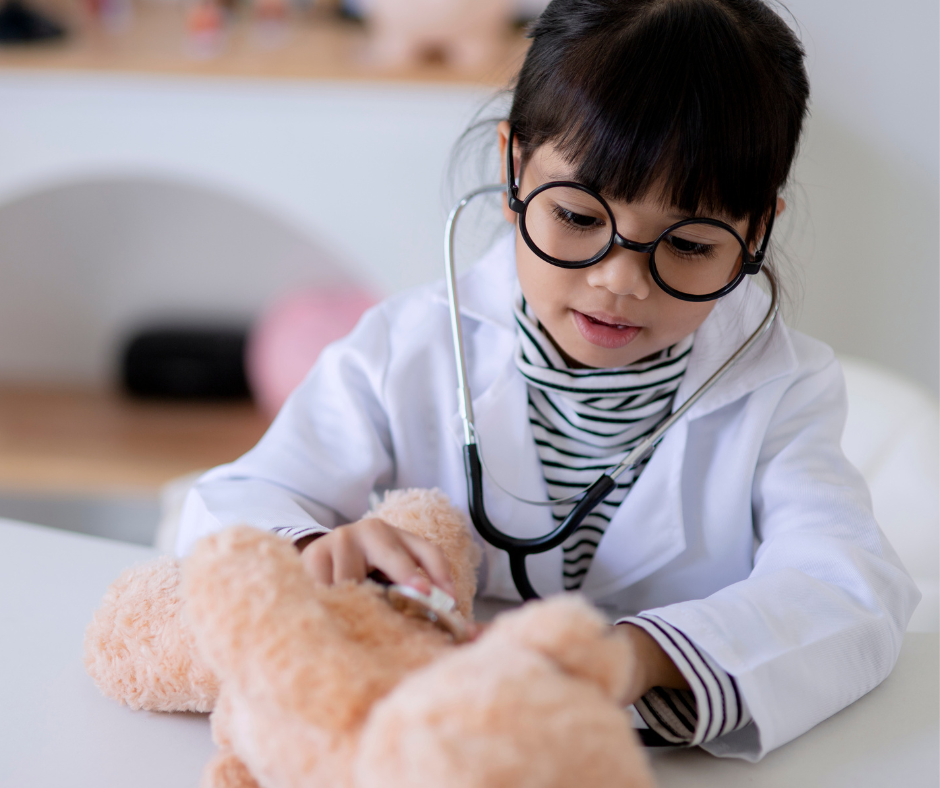 Projekt bez nazwy (32)