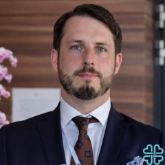 Projekt bez nazwy (35)