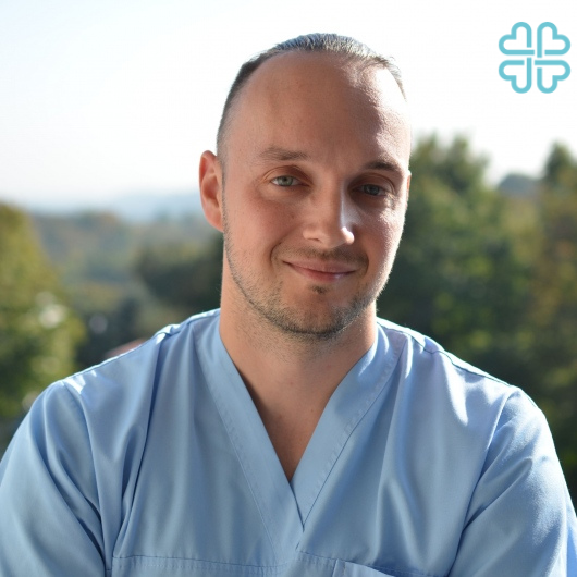 Projekt bez nazwy (36)