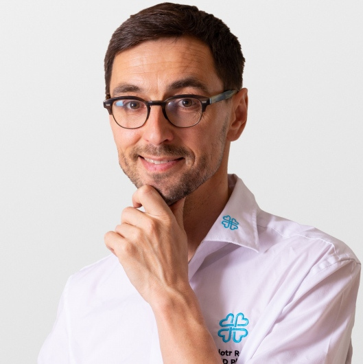 Projekt bez nazwy (37)