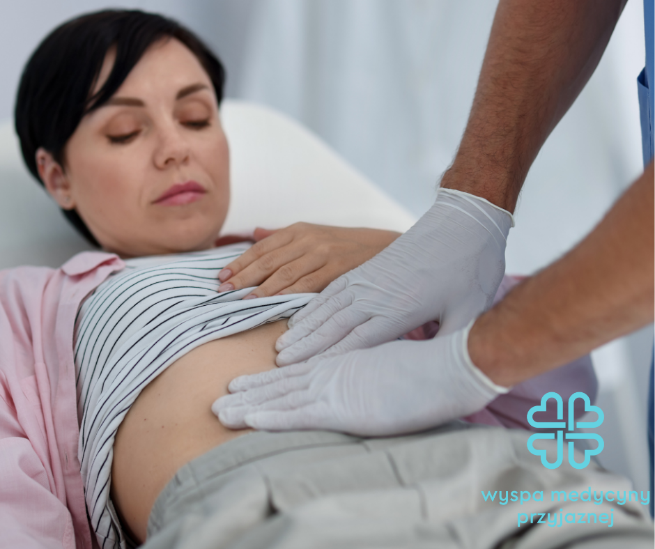 Projekt bez nazwy (1)