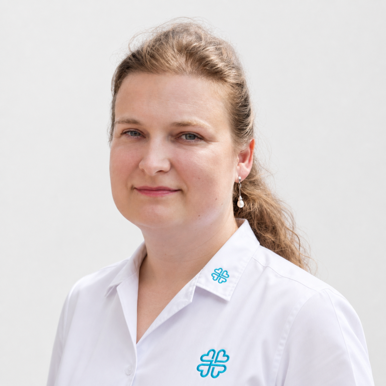 iwona-portret