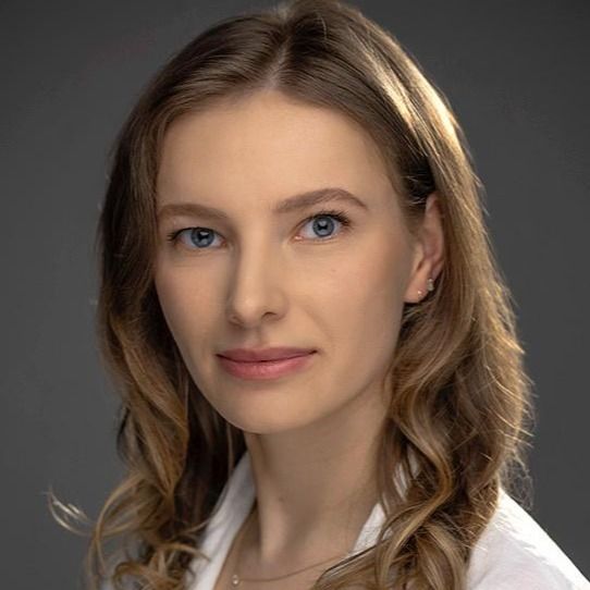 86eba25e-3a7a-4259-99cf-3ec72f350fe3_large