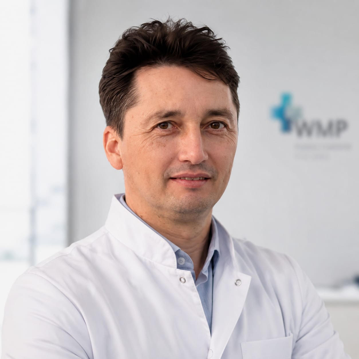 abazov